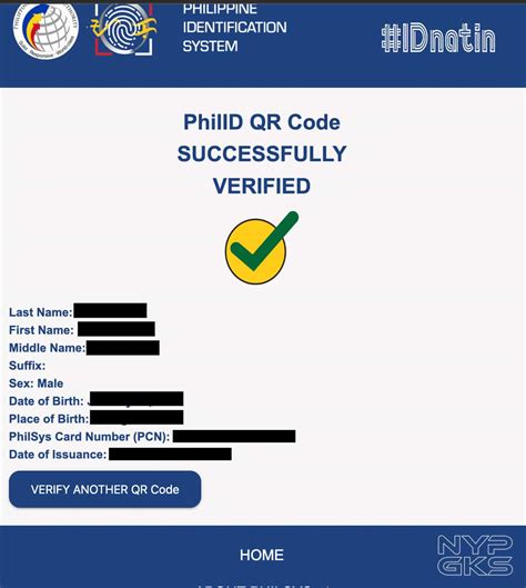 verify.philsys|philsys national id.